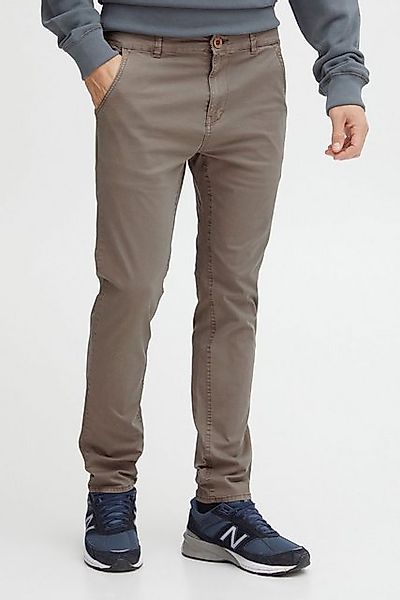 Blend Chinohose (1-tlg) BLEND PANTS - NOOS günstig online kaufen