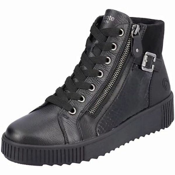 Remonte  Sneaker Stiefelette R7997-01 günstig online kaufen