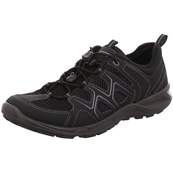 Ecco  Fitnessschuhe Sportschuhe  TERRACRUISE LT W 825773/51052 günstig online kaufen