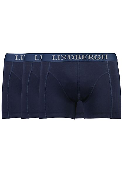 LINDBERGH Boxershorts "Unterhose" günstig online kaufen