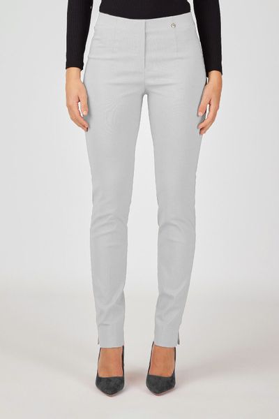 ROBELL Stretch-Hose Marie (Hose, 1-tlg., 1er günstig online kaufen