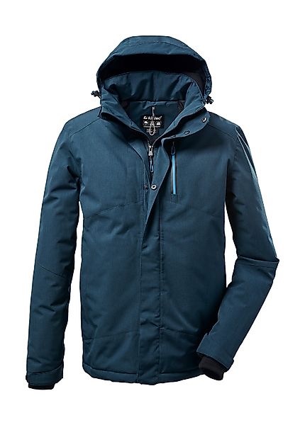 Killtec Funktionsjacke "KOW 161 MN JCKT KG", Killtec Funktionsjacke: wasser günstig online kaufen