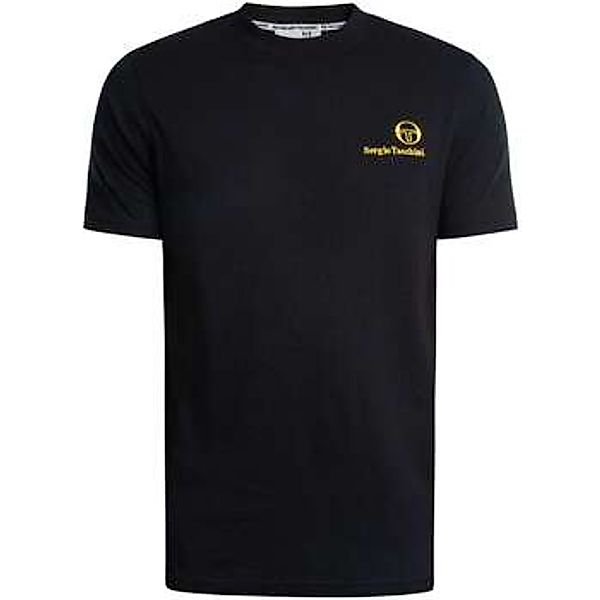 Sergio Tacchini  T-Shirt Felton-T-Shirt günstig online kaufen