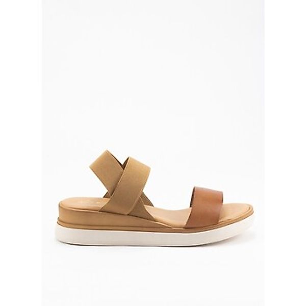 Keslem  Sandalen 40163 günstig online kaufen
