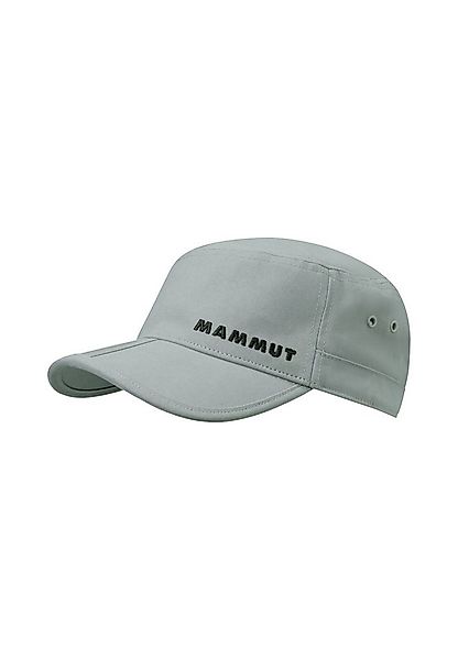 Mammut Baseball Cap Lhasa Cap günstig online kaufen