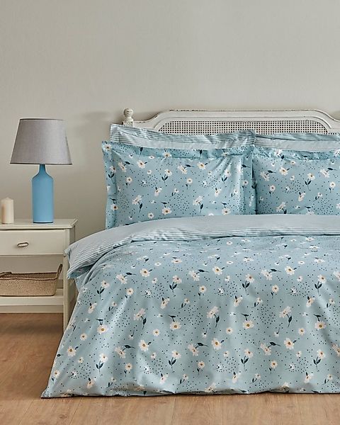 Karaca Bettwäsche günstig online kaufen