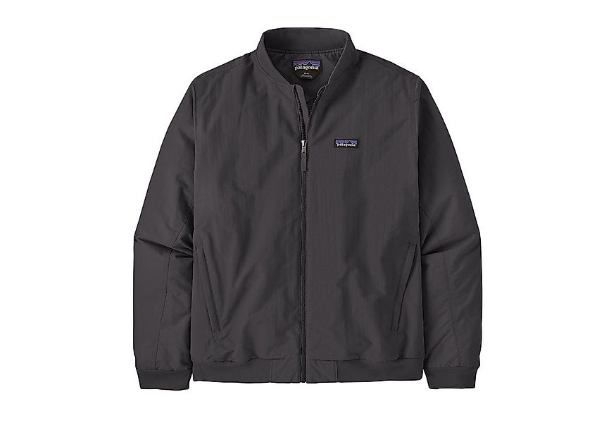 Patagonia Anorak Men's Isthmus Deck Jacket Outdoorjacke - Patagonia günstig online kaufen