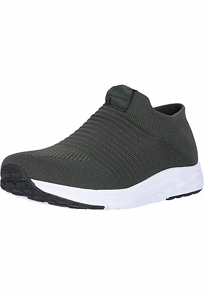 ENDURANCE Sneaker "Haiyu" in reduziertem Design günstig online kaufen