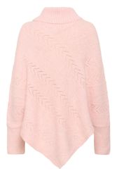 Cream Strickponcho Poncho CRHoliday günstig online kaufen