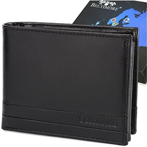 Beltimore  Geldbeutel g07 günstig online kaufen