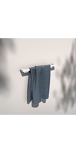 Handtuchhalter günstig online kaufen