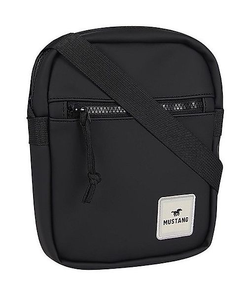 MUSTANG Schultertasche Sundsvall, Schultertasche Umhängetasche günstig online kaufen
