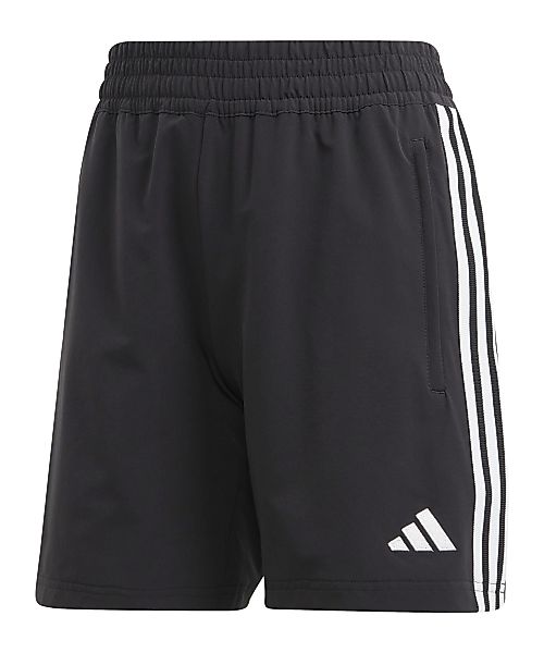 adidas Performance Sporthose adidas Performance Tiro günstig online kaufen