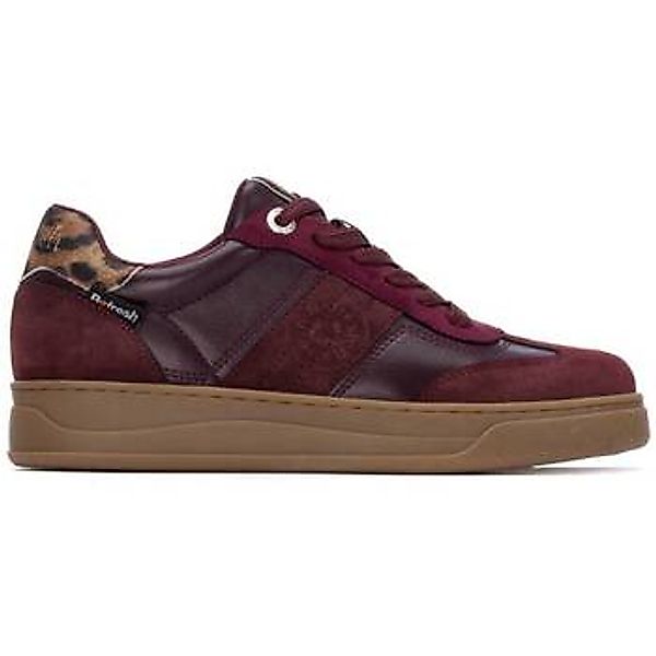 Refresh  Sneaker 17295401 günstig online kaufen