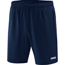 Jako Sweatbermudas 6208 Short Profi 2.0 günstig online kaufen