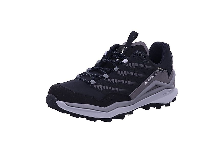 Lowa MADDOX PRO GTX Outdoorschuh günstig online kaufen