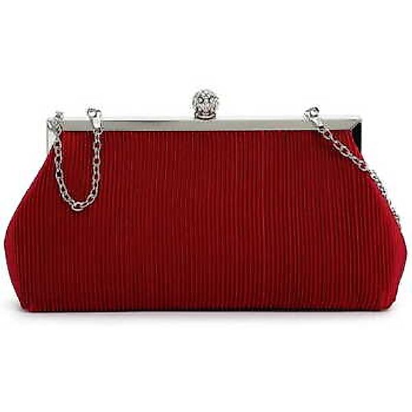 Tamaris  Abendtaschen und Clutch Clutch TAS Amalia Ball günstig online kaufen