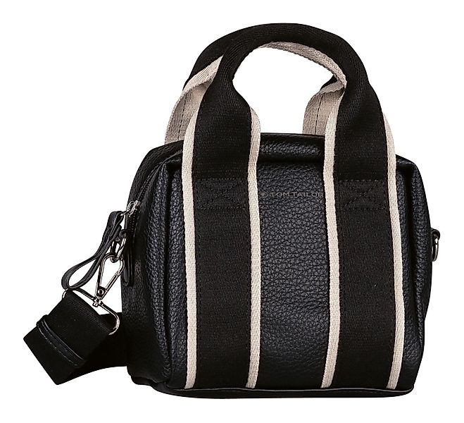 TOM TAILOR Handtasche Cross Bag günstig online kaufen