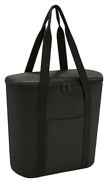 REISENTHEL® Tragetasche (1-tlg) günstig online kaufen