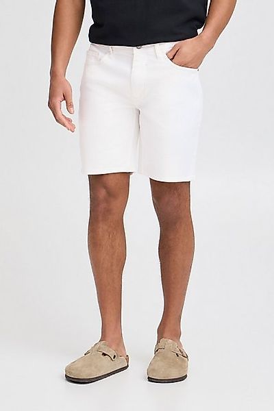Blend Jeansshorts BLEND BHTWISTER günstig online kaufen