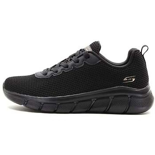 Skechers  Sneaker BOBS B FLEX - VISIONARY ESSENCE 117346/B günstig online kaufen