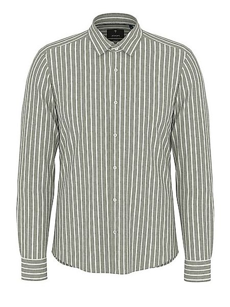 JOOP! Langarmhemd Herren Freizeithemd PIT (1-tlg) günstig online kaufen