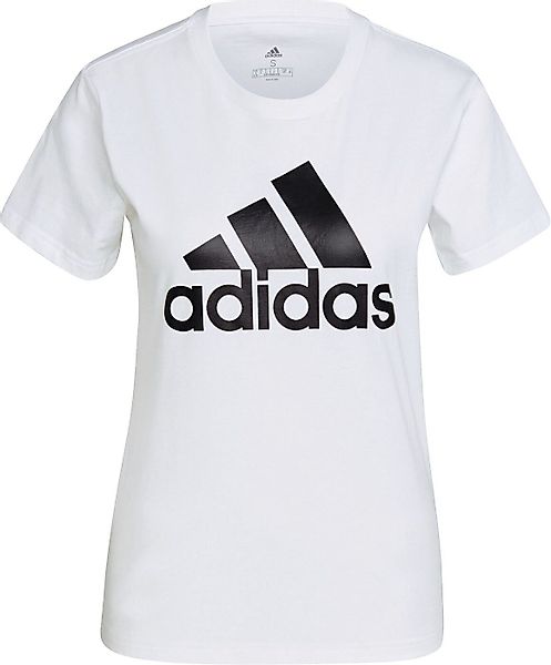 adidas Performance T-Shirt W BL T günstig online kaufen