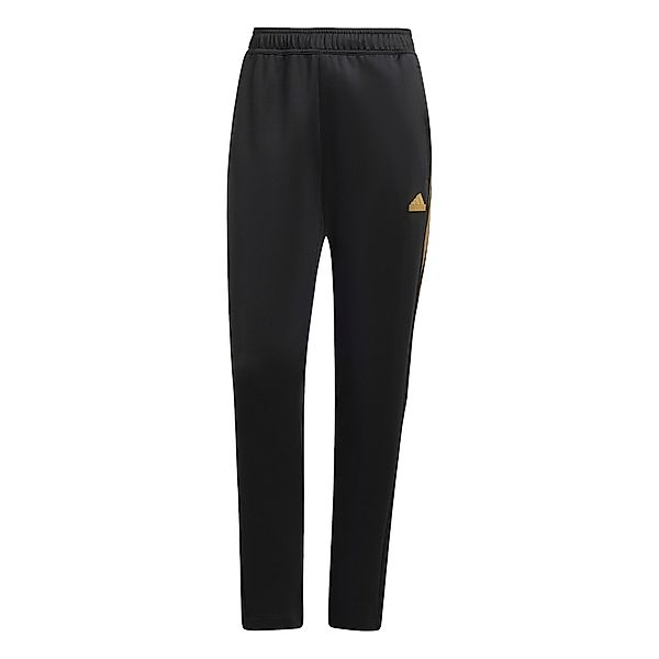 adidas Performance Trainingshose adidas Damen Trainingshose günstig online kaufen