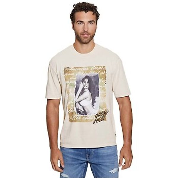 Guess  T-Shirt M4BI21 K9RM1 günstig online kaufen