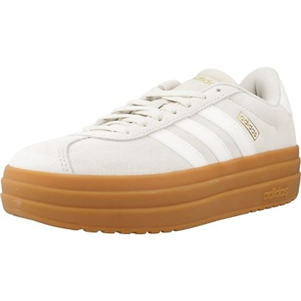 adidas  Sneaker COURT BOLD günstig online kaufen