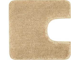 Kleine Wolke Badematte Meadow, Höhe 30 günstig online kaufen