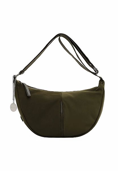 SURI FREY Umhängetasche "Umhängetasche SFY Pauly" günstig online kaufen