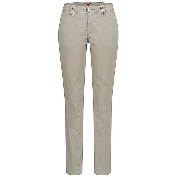 Feuervogl Chinohose fv-Lai:na, Casual Fit, Damen Chino Hose günstig online kaufen