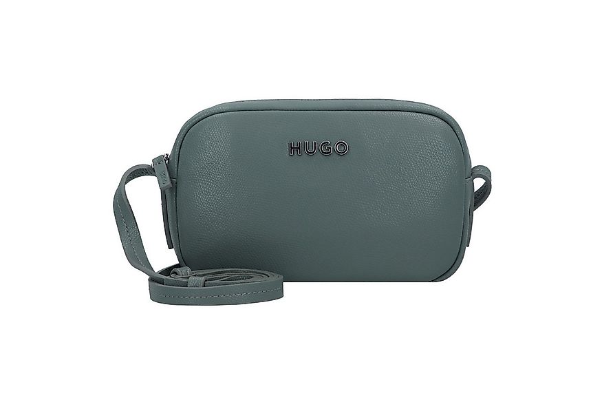 HUGO Umhängetasche Chris, Polyurethan günstig online kaufen