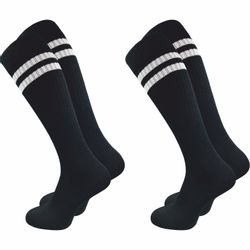 GAWILO Kniestrümpfe Retro für Herren mit günstig online kaufen