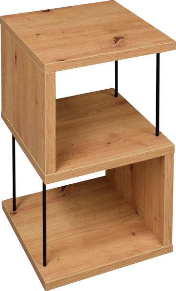 Mäusbacher Standregal Big System Office, Breite günstig online kaufen