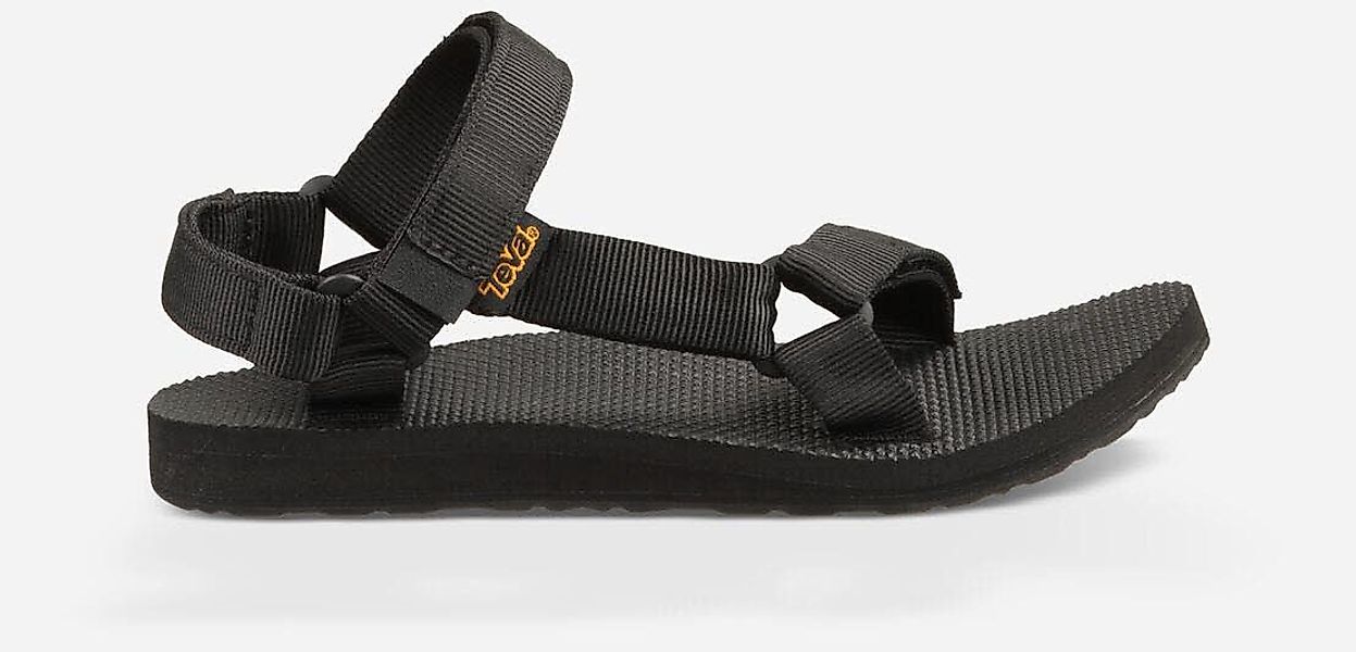 Teva Original Universal W Sandale günstig online kaufen