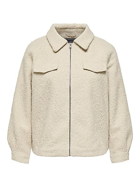 ONLY CARMAKOMA Outdoorjacke günstig online kaufen