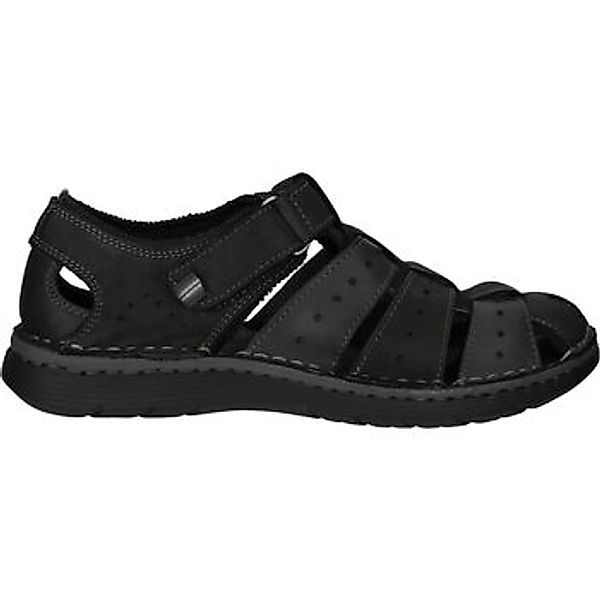 Rohde  Sandalen Wanderschuhe günstig online kaufen