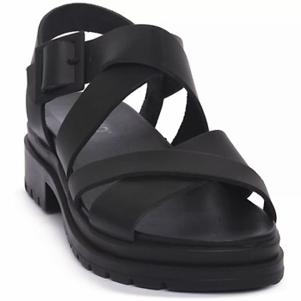 IgI&CO  Halbschuhe 7672244 günstig online kaufen
