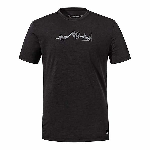 Schöffel Kurzarmshirt Circ Sulten günstig online kaufen