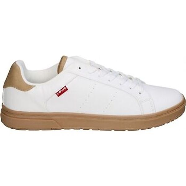 Levis  Sneaker 234234 1964 51 günstig online kaufen