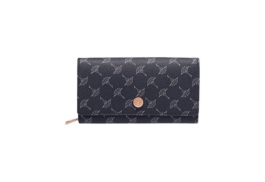 JOOP! Geldbörse Joop - Damen Geldbörse Cortina 1.0 Europa günstig online kaufen
