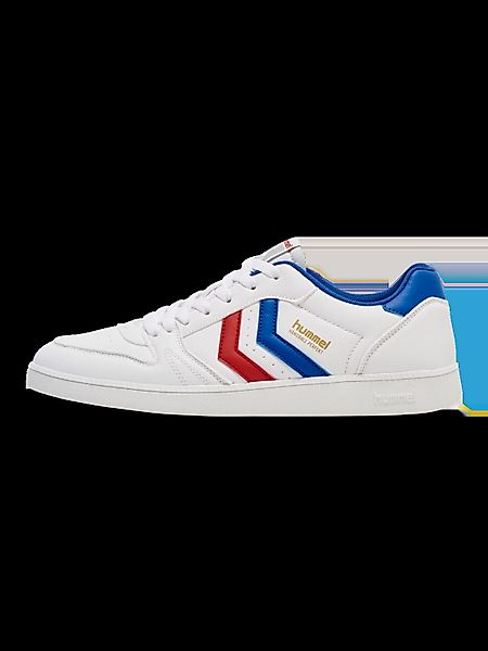 hummel HANDBALL PERFEKT Sneaker günstig online kaufen