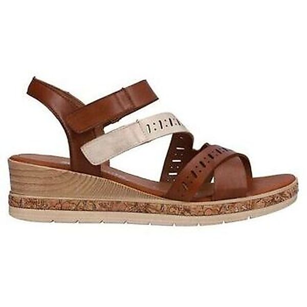 Remonte  Sandalen D3064  24 D3064 günstig online kaufen