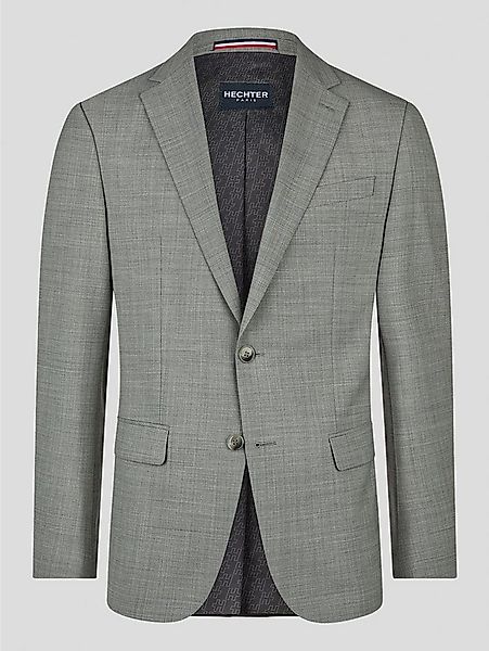 Daniel Hechter Baukastensakko 40216 100141 günstig online kaufen