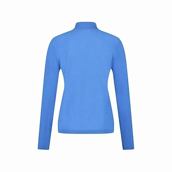 GERRY WEBER Langarmshirt T-SHIRT 1/1 ARM günstig online kaufen