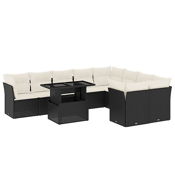 vidaXL Sofa günstig online kaufen