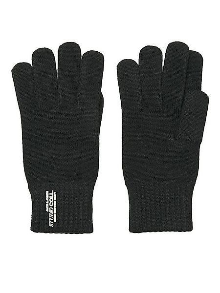 Jack & Jones Winter-Arbeitshandschuhe JACCOLL GLOVES SN günstig online kaufen