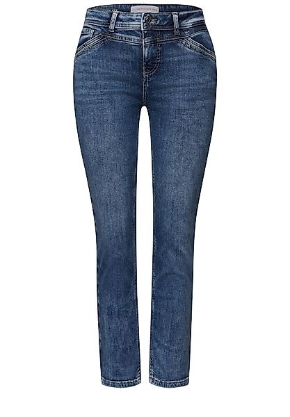 Street One Damen Jeans A379525 günstig online kaufen